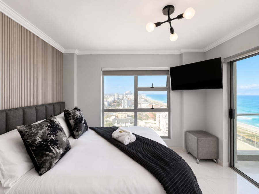4 Bedroom Property for Sale in Beachfront Western Cape